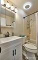 10822 260th Street - Photo 14