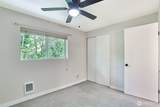 10822 260th Street - Photo 15