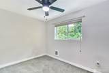 10822 260th Street - Photo 16
