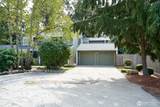 10822 260th Street - Photo 19