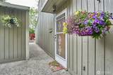 10822 260th Street - Photo 22