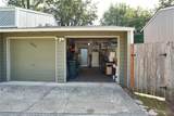 10822 260th Street - Photo 24