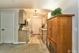 10822 260th Street - Photo 4