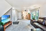 10822 260th Street - Photo 9