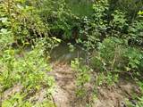 0 Lost Valley Road - Photo 14