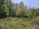 0 Lost Valley Road - Photo 18