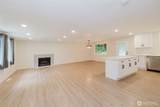 5450 Laura Loop - Photo 3