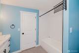 5450 Laura Loop - Photo 23