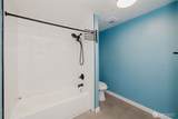 5450 Laura Loop - Photo 24