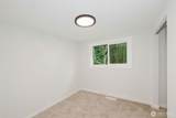 5450 Laura Loop - Photo 25