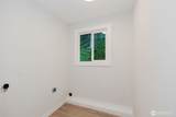 5450 Laura Loop - Photo 28