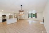 5450 Laura Loop - Photo 5