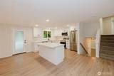 5450 Laura Loop - Photo 8
