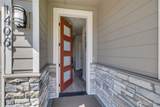 1406 82nd Street - Photo 2