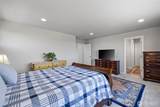 1406 82nd Street - Photo 15