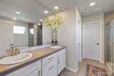 1406 82nd Street - Photo 17