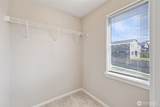 1406 82nd Street - Photo 21