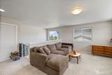 1406 82nd Street - Photo 28