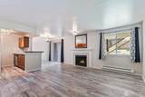 15415 35th Avenue - Photo 2