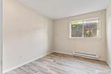 15415 35th Avenue - Photo 11