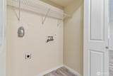 15415 35th Avenue - Photo 12