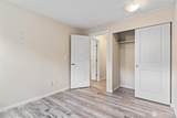 15415 35th Avenue - Photo 13