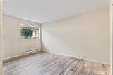 15415 35th Avenue - Photo 14