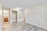15415 35th Avenue - Photo 15