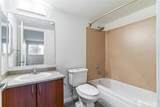 15415 35th Avenue - Photo 16