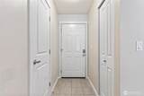 15415 35th Avenue - Photo 17