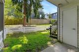 15415 35th Avenue - Photo 18