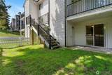 15415 35th Avenue - Photo 19