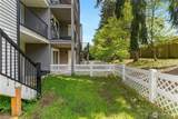 15415 35th Avenue - Photo 20