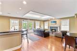 15415 35th Avenue - Photo 21