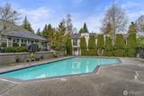 15415 35th Avenue - Photo 23