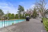 15415 35th Avenue - Photo 24