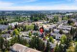 15415 35th Avenue - Photo 25