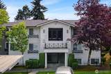 15415 35th Avenue - Photo 30