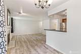 15415 35th Avenue - Photo 4