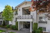 15415 35th Avenue - Photo 31
