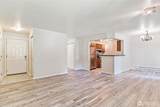 15415 35th Avenue - Photo 5