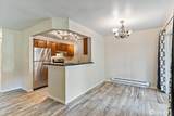15415 35th Avenue - Photo 6