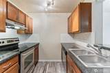 15415 35th Avenue - Photo 7