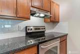 15415 35th Avenue - Photo 8