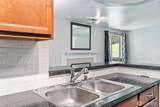 15415 35th Avenue - Photo 9
