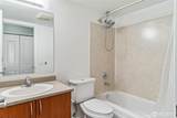 15415 35th Avenue - Photo 10
