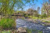 469 Tag Lane - Photo 37