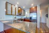 2033 2nd Avenue - Photo 12