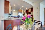 2033 2nd Avenue - Photo 13