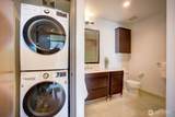2033 2nd Avenue - Photo 15